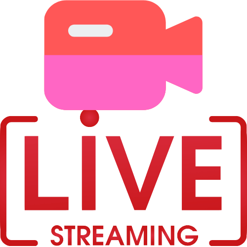 Free Video Erotic Sex
